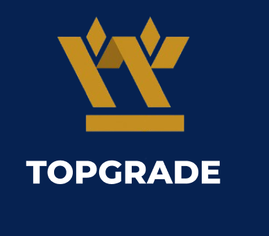 TOPGRADE